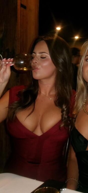 Natalie Freney