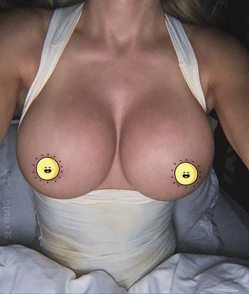 Natalie Gauvreau