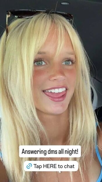 Natalie Grace