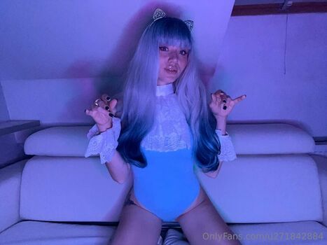 natalie_lust