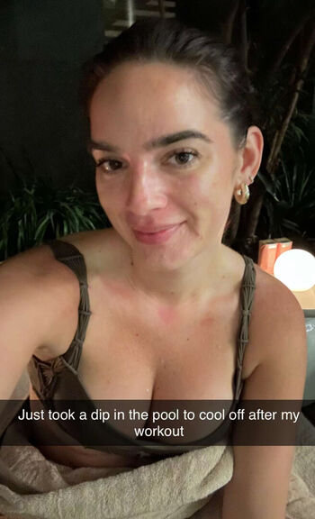 Natalie Mariduena