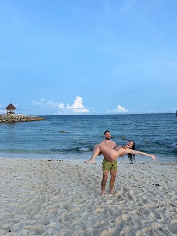 Natalie Mariduena Leaked Nude OnlyFans (Photo 64)