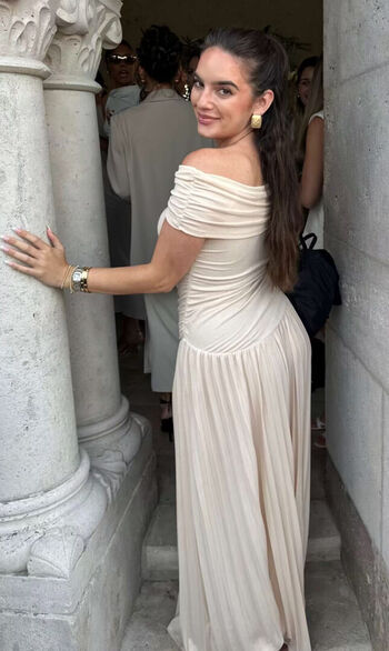 Natalie Noel