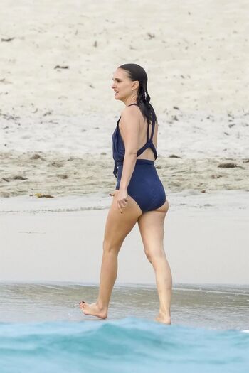 Natalie Portman Leaked Nude OnlyFans (Photo 729)