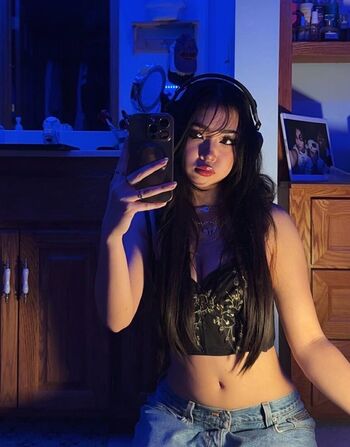 Natalie Tran