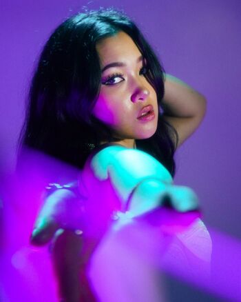 Natalie Tran