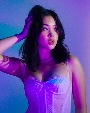 Natalie Tran