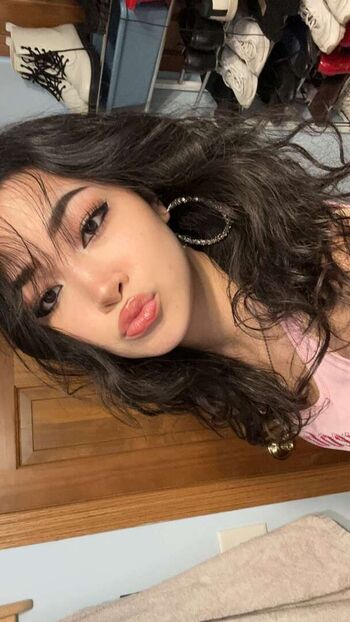 Natalie Tran Leaked Nude OnlyFans (Photo 17)