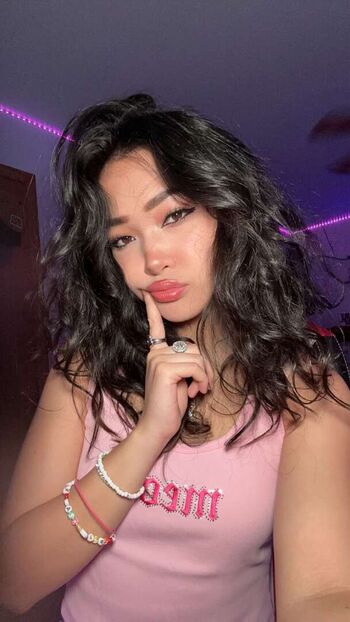 Natalie Tran Leaked Nude OnlyFans (Photo 18)