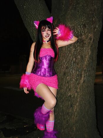 Natalie Tran Leaked Nude OnlyFans (Photo 20)