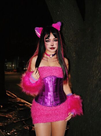 Natalie Tran Leaked Nude OnlyFans (Photo 21)