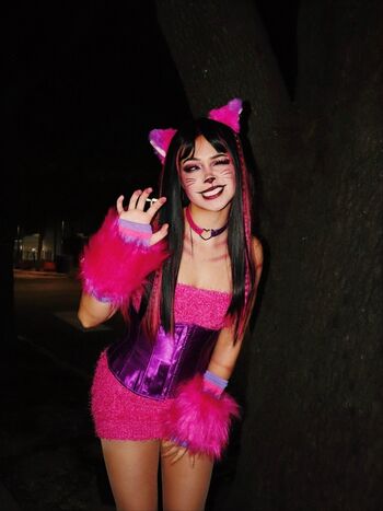 Natalie Tran Leaked Nude OnlyFans (Photo 23)