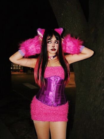 Natalie Tran Leaked Nude OnlyFans (Photo 25)