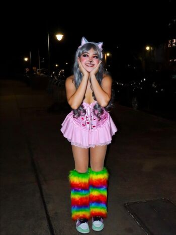 Natalie Tran Leaked Nude OnlyFans (Photo 26)