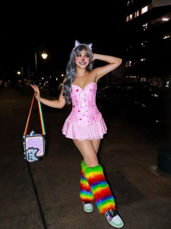 Natalie Tran Leaked Nude OnlyFans (Photo 27)