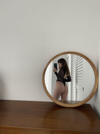 Natalie Turner Leaked Nude OnlyFans (Photo 30)