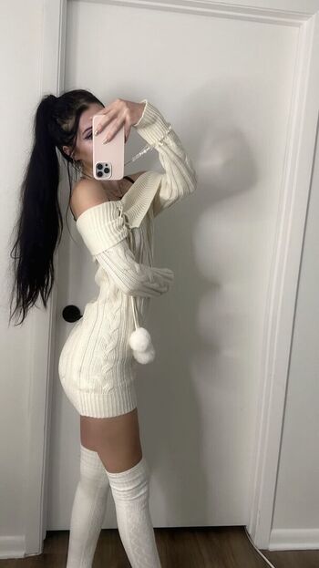 Nataliebarness