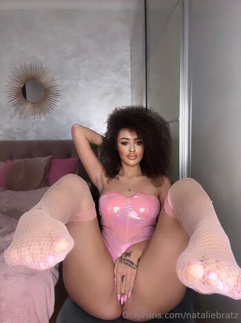 NatalieBratz