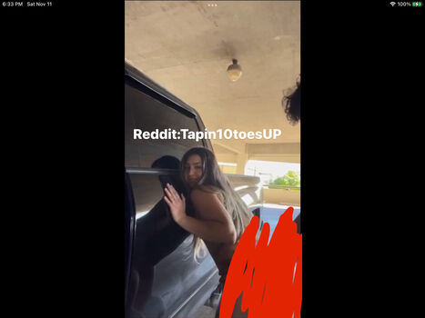 Nataliedoughty0 Leaked Nude OnlyFans (Photo 3)