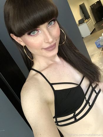 nataliemars