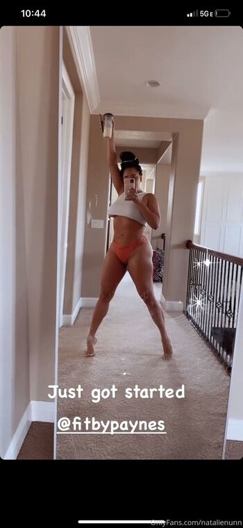 natalienunn