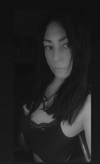 Natalija Cosovic Leaked Nude OnlyFans (Photo 4)