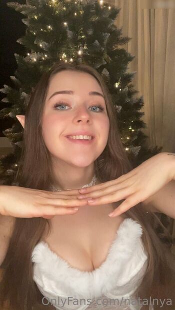 natalnya