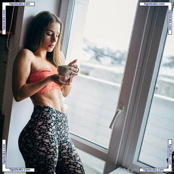 Nataly_fitness