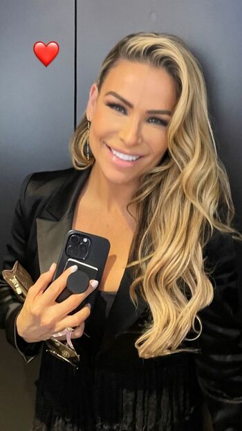 Natalya Neidhart