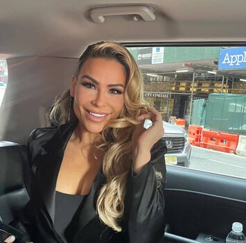 Natalya Neidhart