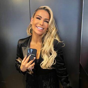 Natalya Neidhart