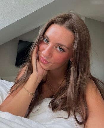 Natascha Sophie