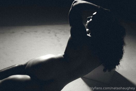 Natasha Aughey Leaked Nude OnlyFans (Photo 85)