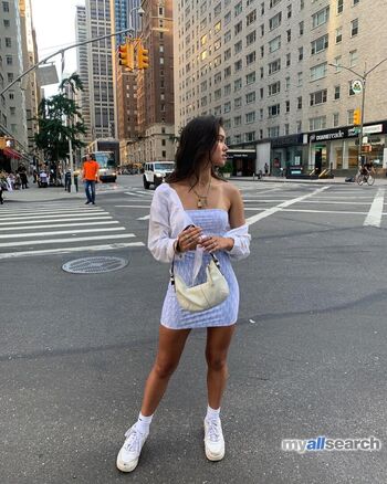 Natasha Quepasa Leaked Nude OnlyFans (Photo 7)