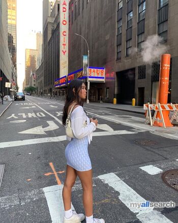 Natasha Quepasa Leaked Nude OnlyFans (Photo 8)