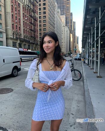 Natasha Quepasa Leaked Nude OnlyFans (Photo 9)