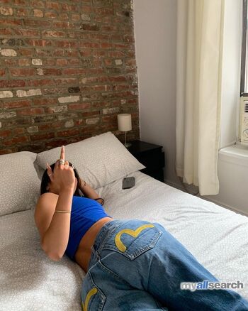 Natasha Quepasa Leaked Nude OnlyFans (Photo 14)