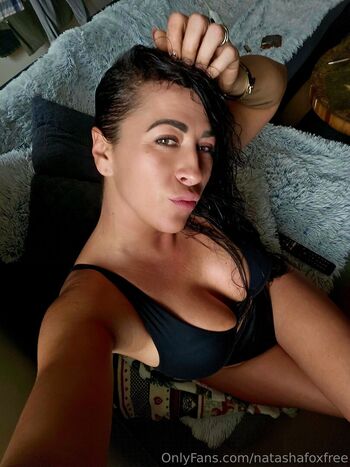 natashafoxfree Leaked Nude OnlyFans (Photo 13)
