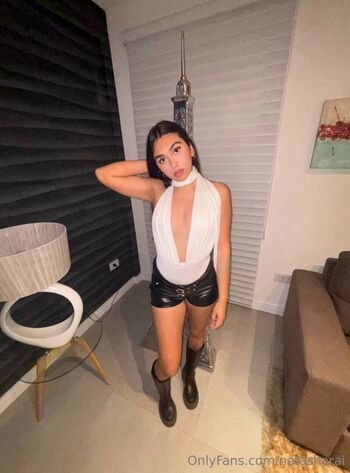 natasharai Leaked Nude OnlyFans (Photo 6)