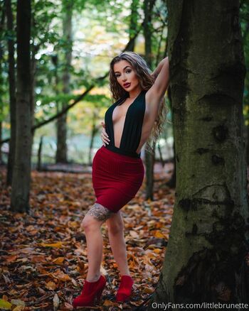 natashatosini