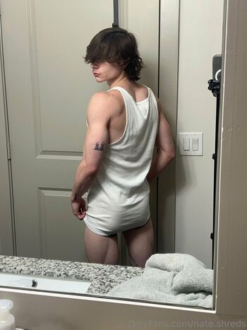 nate.shreds Leaked Nude OnlyFans (Photo 44)
