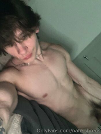 nate.shreds Leaked Nude OnlyFans (Photo 46)