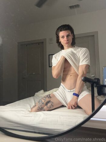 nate.shreds Leaked Nude OnlyFans (Photo 47)