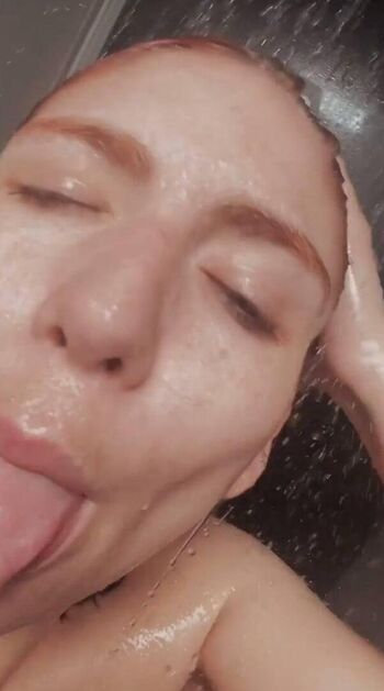 Nath Campos Leaked Nude OnlyFans (Photo 7)
