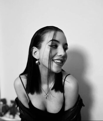 Nathalia goddess Leaked Nude OnlyFans (Photo 2)