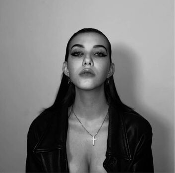 Nathalia goddess Leaked Nude OnlyFans (Photo 3)