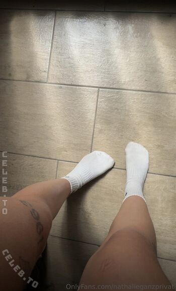 nathalieganzprivat Leaked Nude OnlyFans (Photo 26)