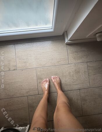nathalieganzprivat Leaked Nude OnlyFans (Photo 27)