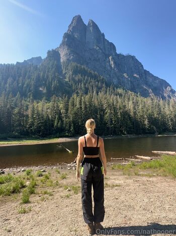 nathooper Leaked Nude OnlyFans (Photo 2)