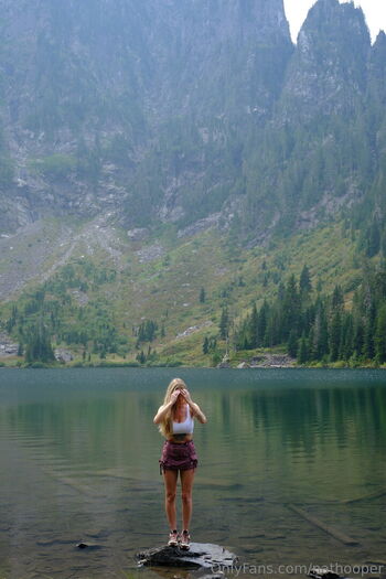 nathooper Leaked Nude OnlyFans (Photo 3)